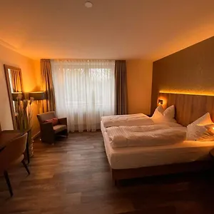3* Hotel Hotel-restaurant Amadeus