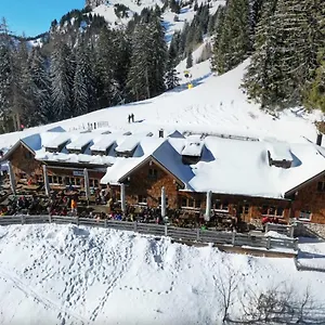 check availability