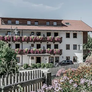 Schneiderwirt Gæstehus