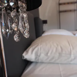3* Hotel Kipphut