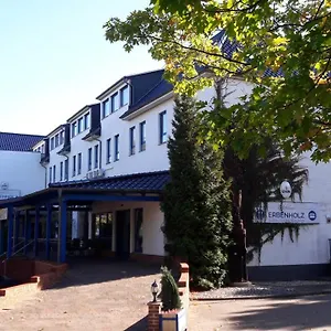 3* Hotel Erbenholz